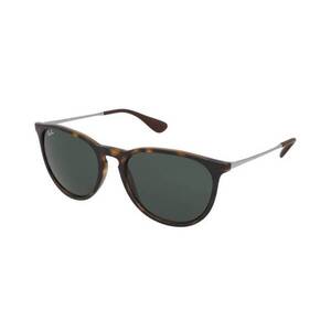Napszemüvegek Ray-Ban RB4171 - 710/71 kép