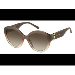 Napszemüveg Marc Jacobs MJ 882/S 12J/HA kép