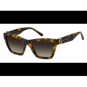 Napszemüveg Marc Jacobs MJ 884/S 086/HA kép