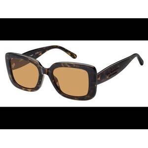 Napszemüveg Marc Jacobs MJ 888/S 086/W7 kép