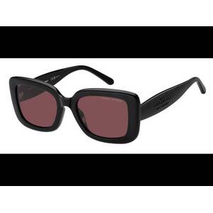 Napszemüveg Marc Jacobs MJ 888/S 807/4S kép