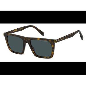Napszemüveg Marc Jacobs MJ 908/S 086/KU kép