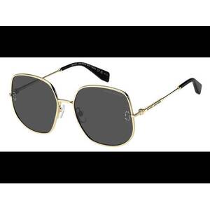 Napszemüveg Marc Jacobs MJ 916/N/S J5G/IR kép