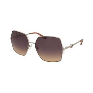 Napszemüveg Guess GU00285 10Z kép