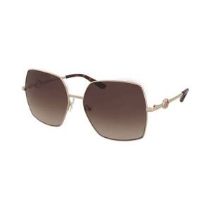 Napszemüveg Guess GU00285 32F kép