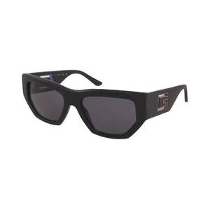 Napszemüveg Guess GU00291 01A kép