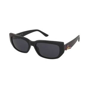 Napszemüveg Guess GU00306 01A kép