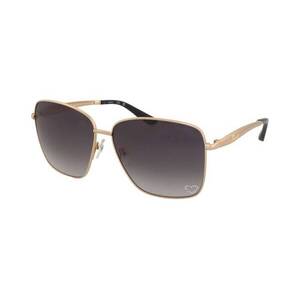 Napszemüveg Guess GU00308 32B kép