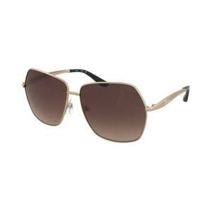 Napszemüveg Guess GU00309 32F kép