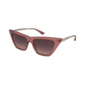 Napszemüveg Guess GU00310 72B kép