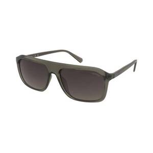 Napszemüveg Guess GU00311 96B kép