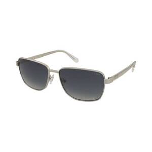 Napszemüveg Guess GU00312 10W kép