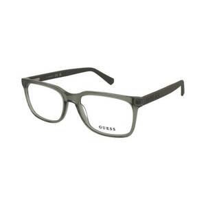 Szemüvegek Guess GU50187 093 kép