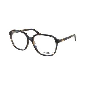 Szemüvegek Guess GU50309 092 kép