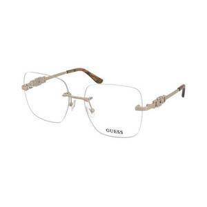 Szemüvegek Guess GU50319 033 kép