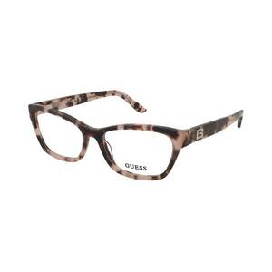 Szemüvegek Guess GU50353 074 kép
