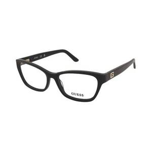 Szemüvegek Guess GU50353 001 kép