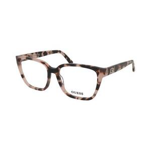 Szemüvegek Guess GU50354 074 kép