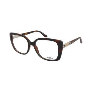 Szemüvegek Guess GU50359 052 kép