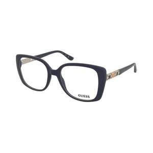 Szemüvegek Guess GU50359 090 kép
