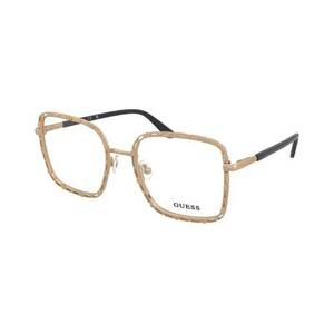 Szemüvegek Guess GU50364 032 kép