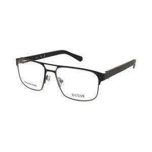 Szemüvegek Guess GU50367 002 kép