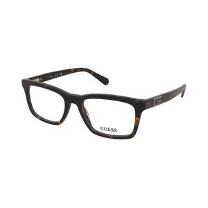 Szemüvegek Guess GU50368 052 kép