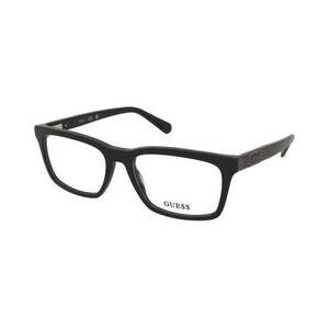 Szemüvegek Guess GU50368 001 kép