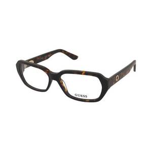 Szemüvegek Guess GU50380 052 kép