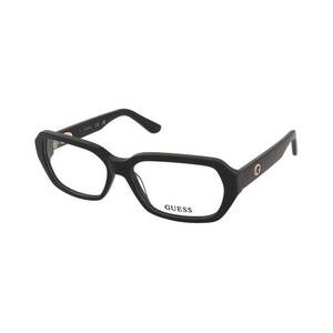 Szemüvegek Guess GU50380 001 kép