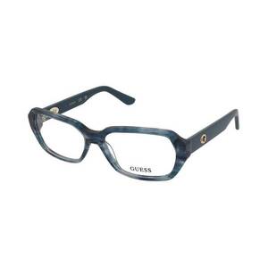 Szemüvegek Guess GU50380 092 kép
