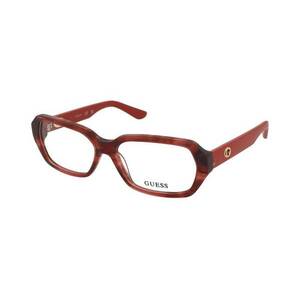 Szemüvegek Guess GU50380 068 kép