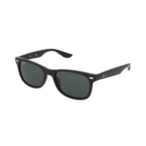 Napszemüvegek Ray-Ban RJ9052S - 100/71 kép