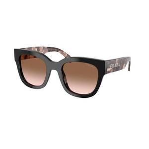 Napszemüveg Prada PR C04S 28F90P kép