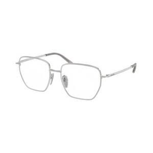 Szemüvegek Prada PR C51VD 1BC1O1 kép
