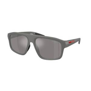 Napszemüveg Prada PS B02S 16X7W1 kép