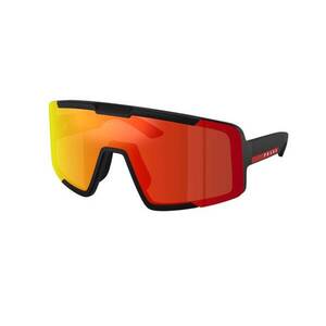 Napszemüveg Prada PS B07S 1BO70U kép
