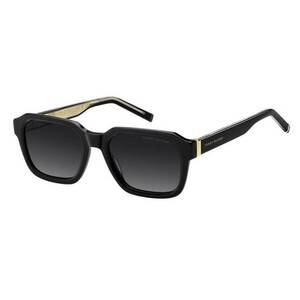 Napszemüveg Tommy Hilfiger TH 2310/S 807/9O kép