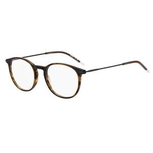 Szemüvegek Hugo Boss HG 1406 EX4 kép