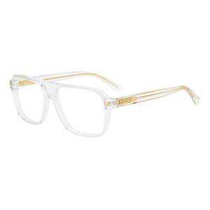 Szemüvegek Dsquared2 D2 0203 900 kép
