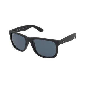 Napszemüvegek Ray-Ban Justin RB4165 - 622/2V POL kép