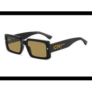 Napszemüveg Dsquared2 ICON 0029/S 71C/70 kép