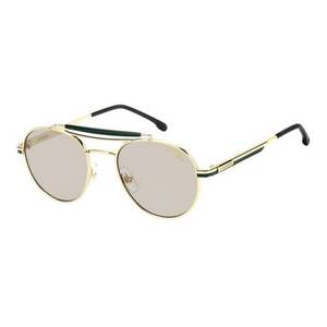 Napszemüveg Carrera CARRERA 381/S PEF/7O kép