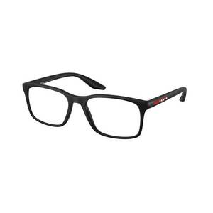 Szemüvegek Prada PS 08RV 1BO1O1 kép