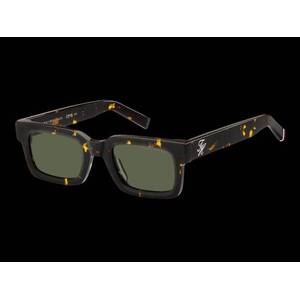 Napszemüveg Tommy Hilfiger TH 2368/S 086 kép