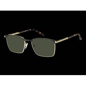 Napszemüveg Tommy Hilfiger TH 2329/S 2M2 kép