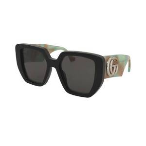 Napszemüveg Gucci GG0956S 011 kép