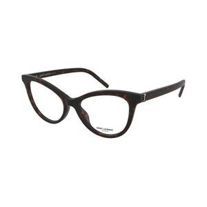 Szemüvegek Saint Laurent SL M164 008 kép