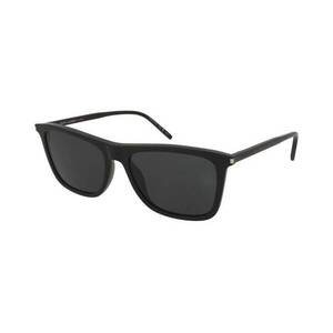 Napszemüveg Saint Laurent SL 895 001 kép