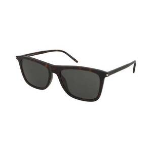 Napszemüveg Saint Laurent SL 895 002 kép